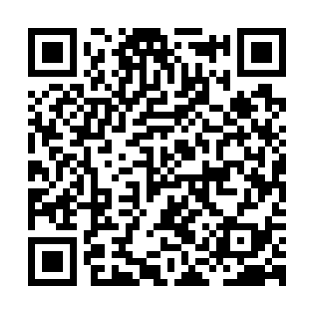 QR code for HAU739
