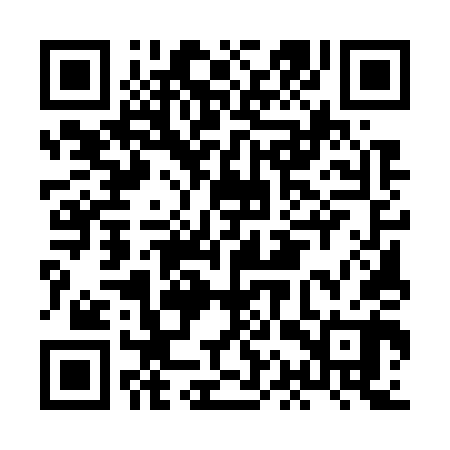 QR code for HAU740