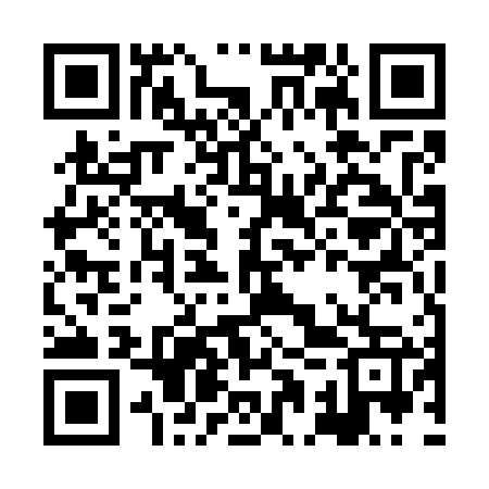 QR code for HAU767