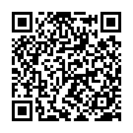 QR code for HAU785