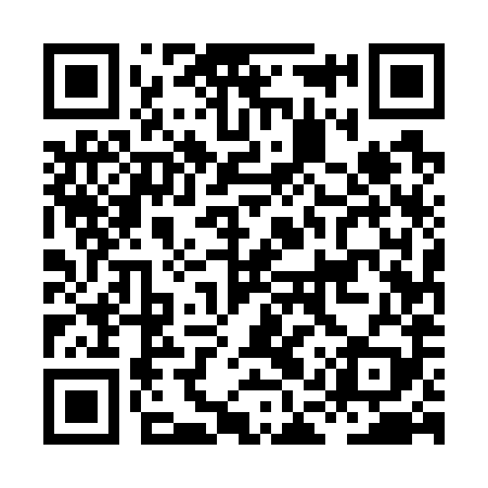QR code for HAU789