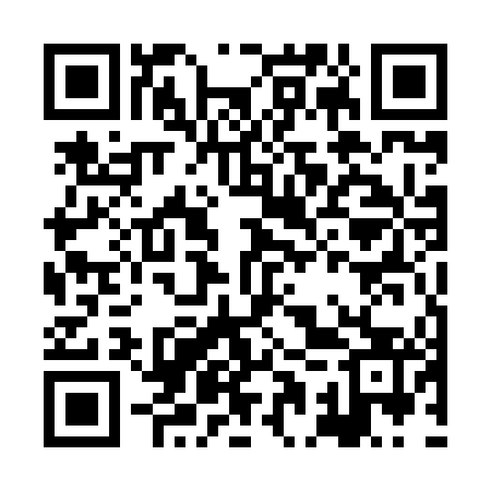 QR code for HAU843