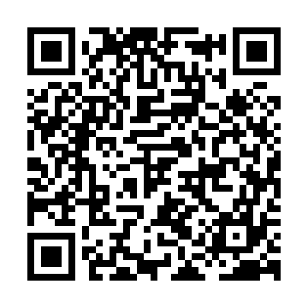 QR code for HAU877
