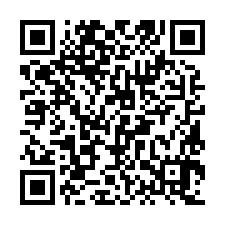 QR code for HAU887