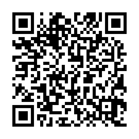 QR code for HAU927