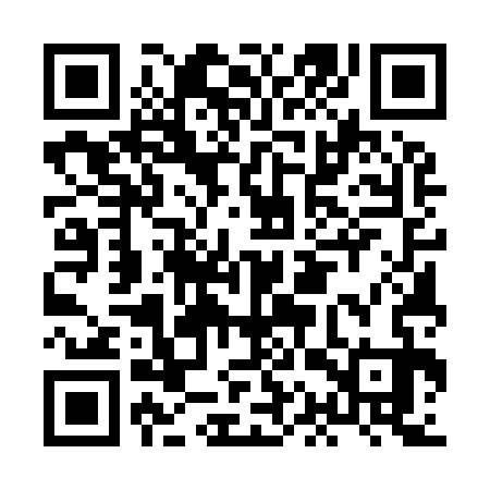 QR code for HAU933