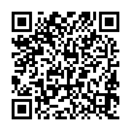 QR code for HAU993