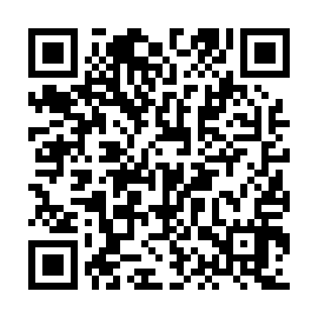 QR code for HAV017