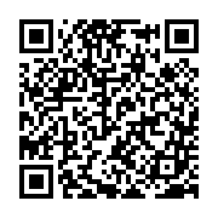 QR code for HAV043
