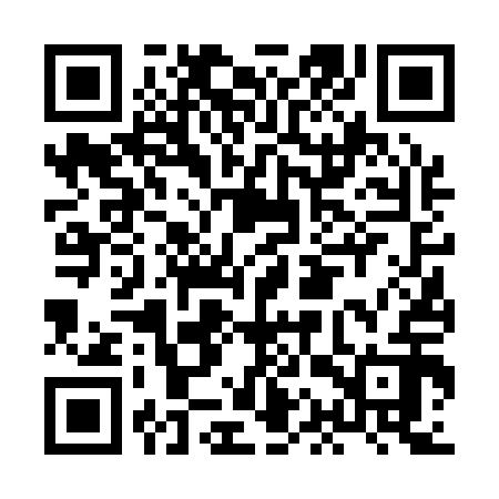 QR code for HAV112