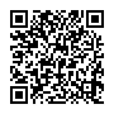 QR code for HAV179