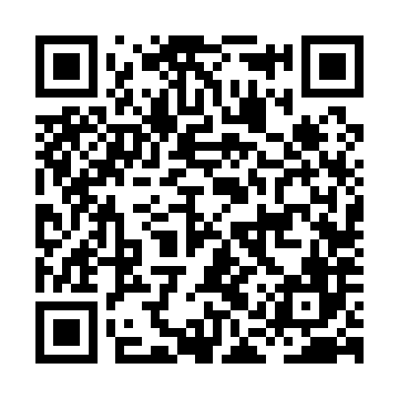 QR code for HAV186
