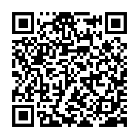 QR code for HAV191