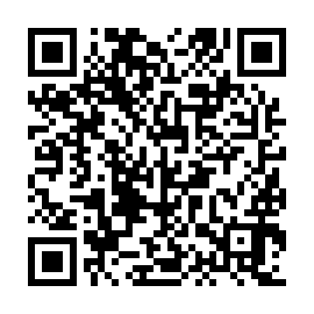 QR code for HAV192