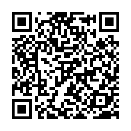 QR code for HAV208