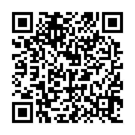 QR code for HAV314