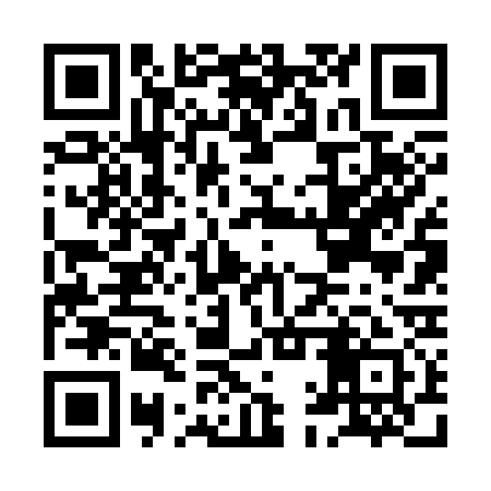 QR code for HAV331