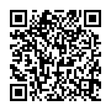 QR code for HAV370