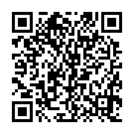 QR code for HAV374