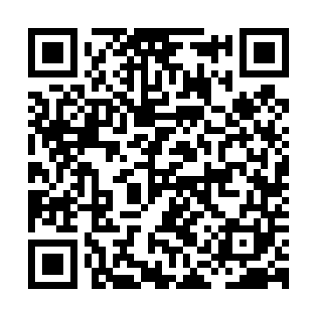 QR code for HAV441