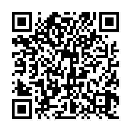 QR code for HAV468