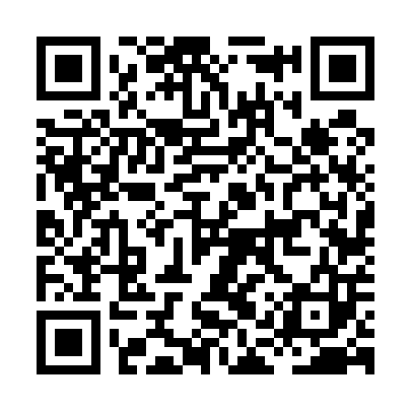 QR code for HAV503