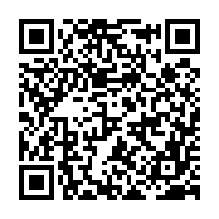 QR code for HAV556