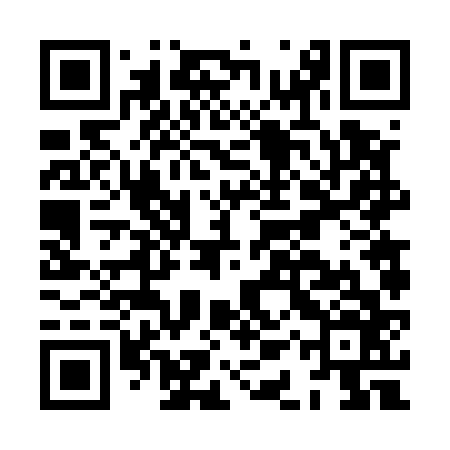 QR code for HAV566