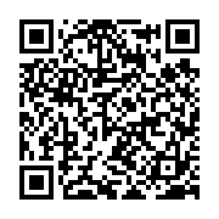 QR code for HAV633
