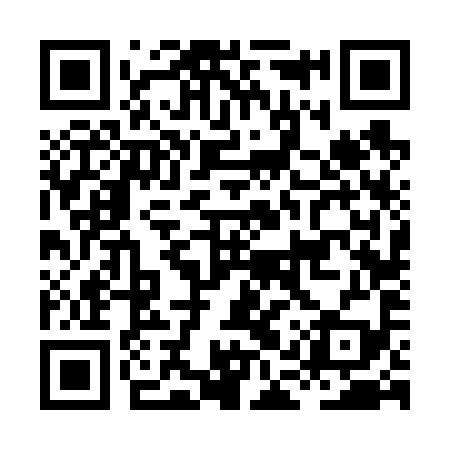 QR code for HAV699
