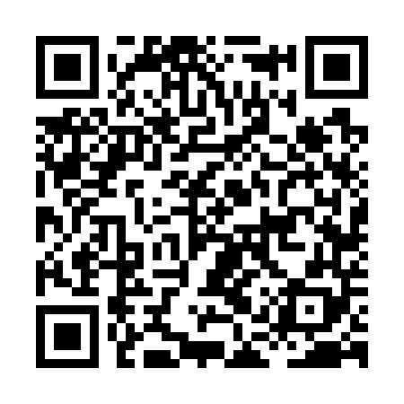 QR code for HAV748