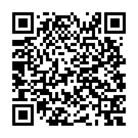 QR code for HAV770