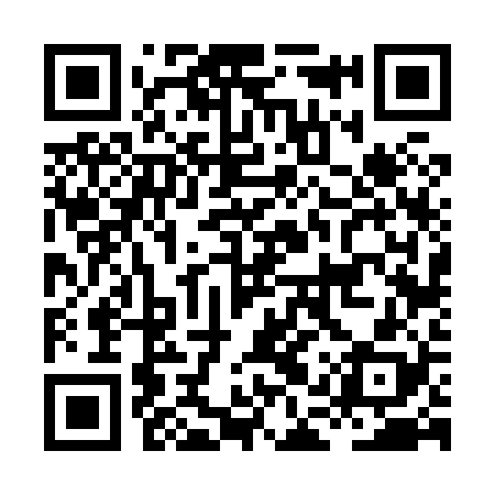 QR code for HAV828