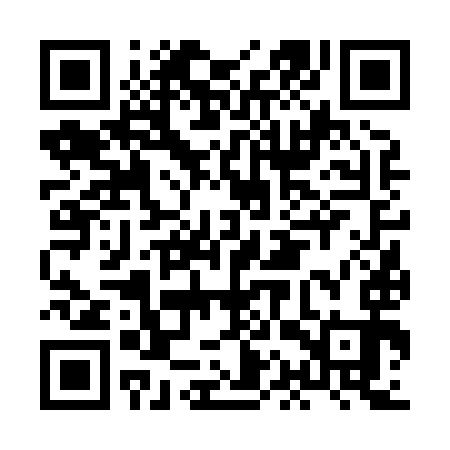 QR code for HAV893