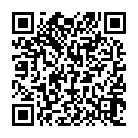 QR code for HAV912