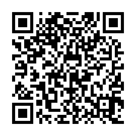 QR code for HAV915