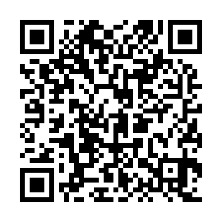QR code for HAV931