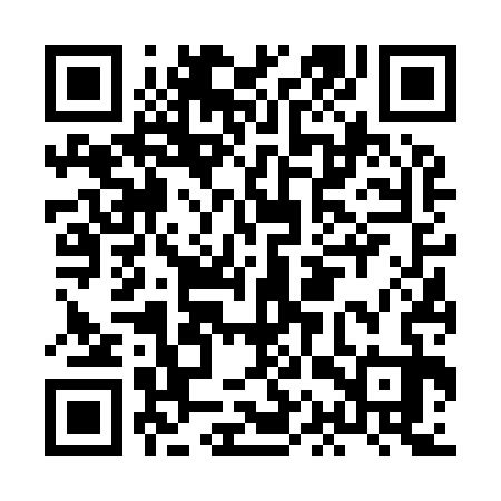 QR code for HAV933