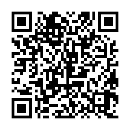 QR code for HAW088