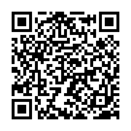 QR code for HAW093