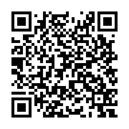 QR code for HAW137