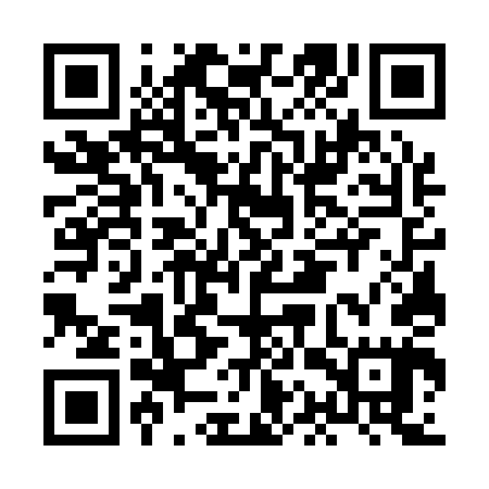 QR code for HAW145