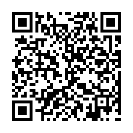 QR code for HAW147