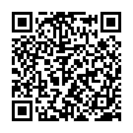 QR code for HAW153