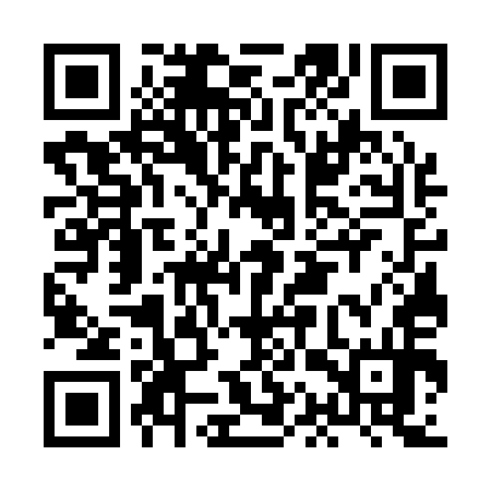 QR code for HAW154