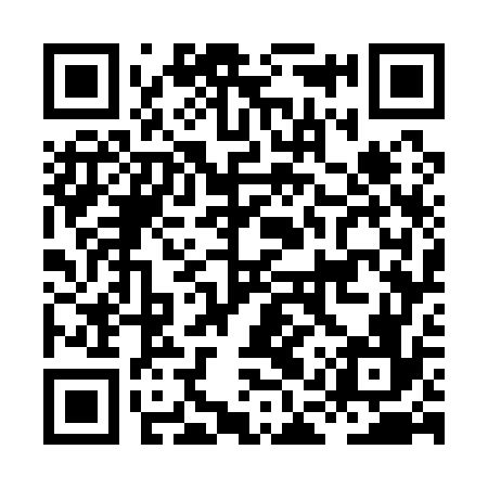 QR code for HAW176