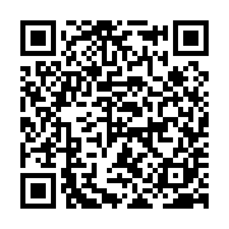 QR code for HAW181