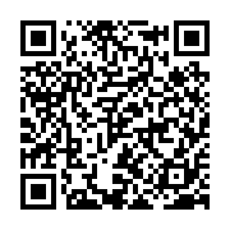 QR code for HAW210