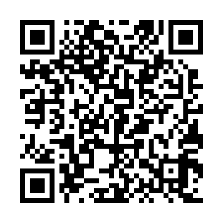 QR code for HAW219