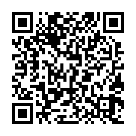 QR code for HAW249